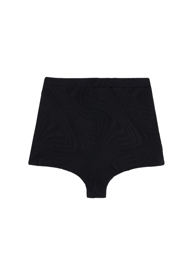 Franz - Black-Swimwear-Fella Swim-XS-UPTOWN LOCAL