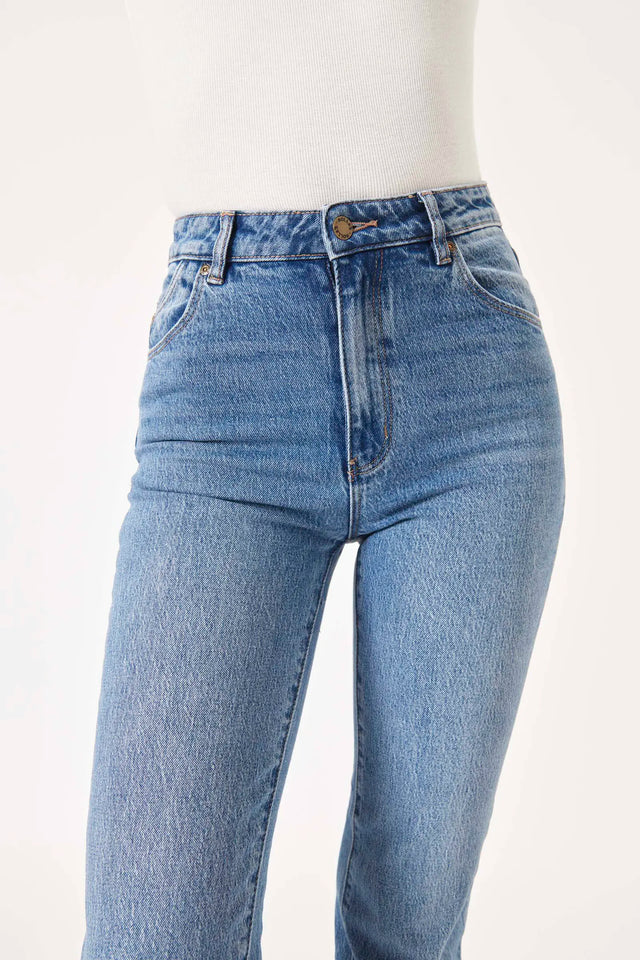 Original Straight Long - Brad Blue-Pants-Rolla's-24-UPTOWN LOCAL