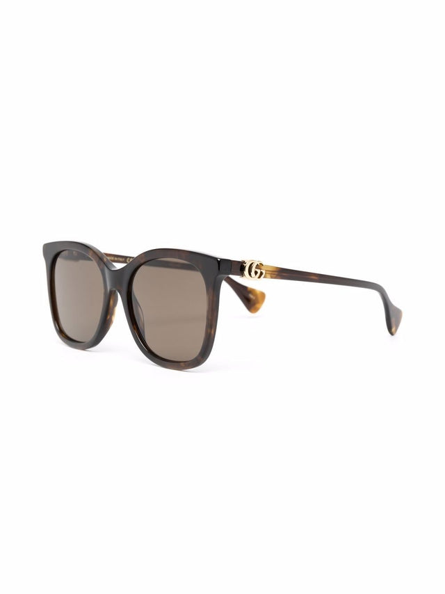 GG1071S002 - Havana-Sunglasses-GUCCI-UPTOWN LOCAL