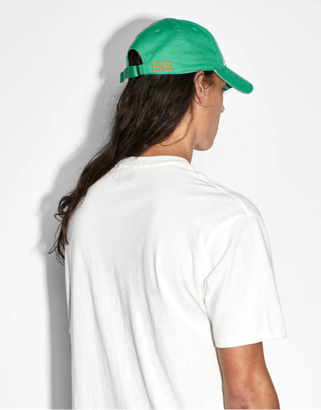 Life Cap - Cali-Hats-Ksubi-UPTOWN LOCAL