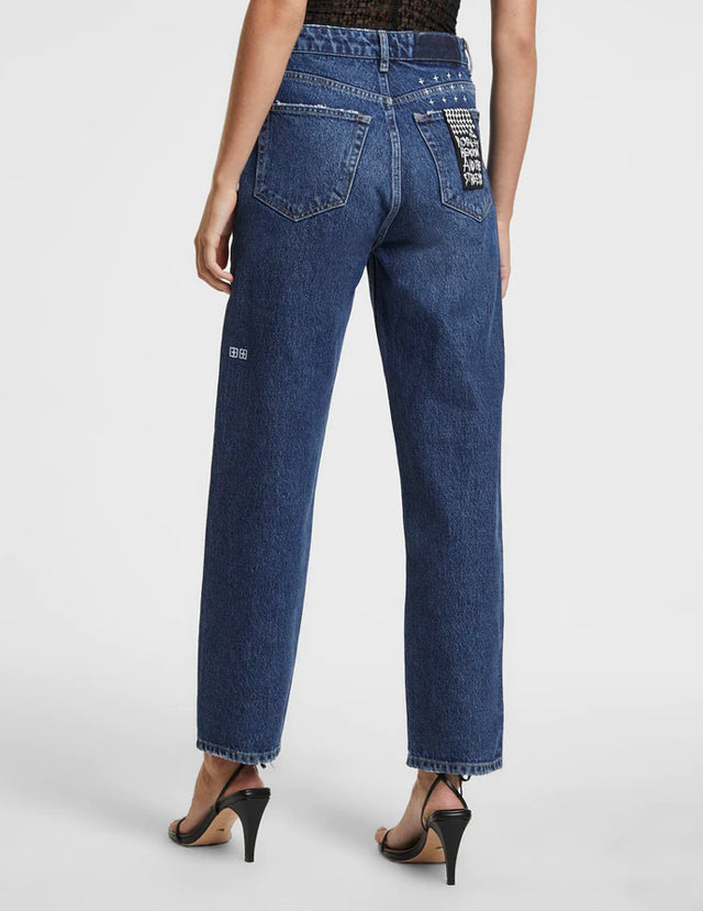 Brooklyn Jean - Runaway-Denim-Ksubi-24-UPTOWN LOCAL