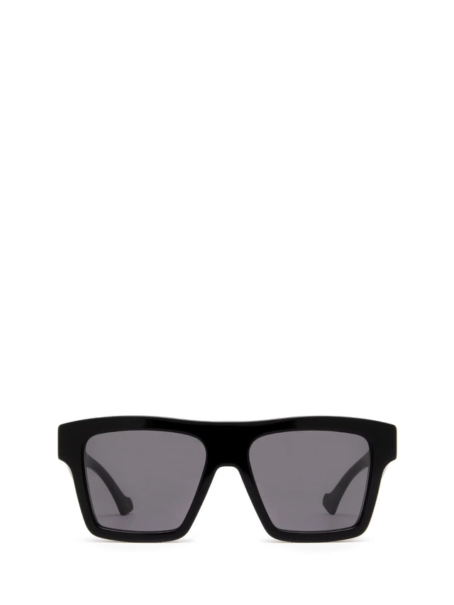 GG0962S009 - Black/Green-Sunglasses-GUCCI-UPTOWN LOCAL