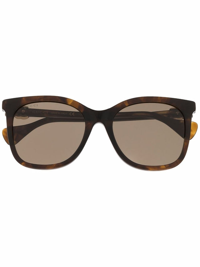 GG1071S002 - Havana-Sunglasses-GUCCI-UPTOWN LOCAL