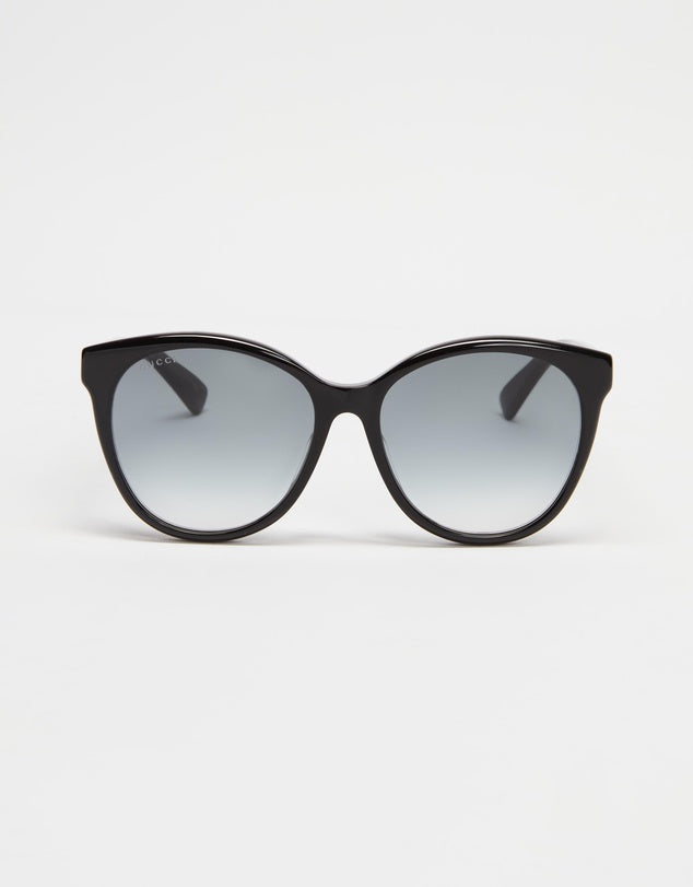 GG1171SK002 - Black-Sunglasses-GUCCI-UPTOWN LOCAL