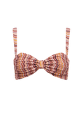 Pacino Top Ngarrgooroon (Stripe)-Swimwear-Fella Swim-XS-UPTOWN LOCAL