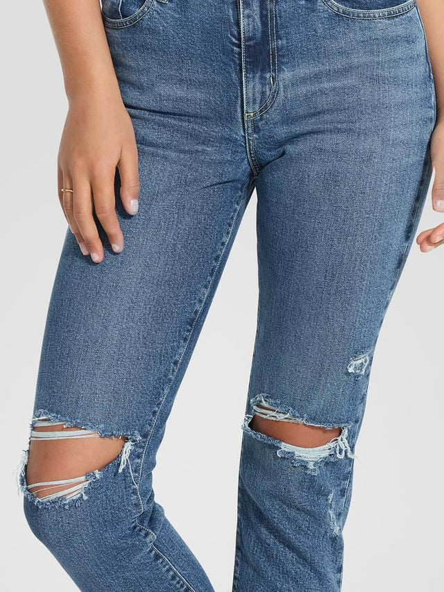 Kennedy Jean - Spectre-Pants-Nobody Denim-24-UPTOWN LOCAL