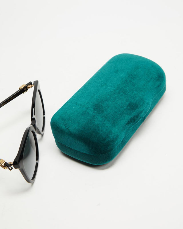 GG1071S001 - Black-Sunglasses-GUCCI-UPTOWN LOCAL