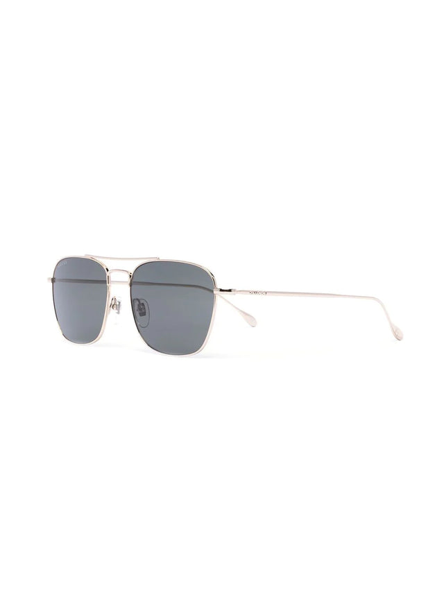 GG1183S005 - Gold-Sunglasses-GUCCI-UPTOWN LOCAL