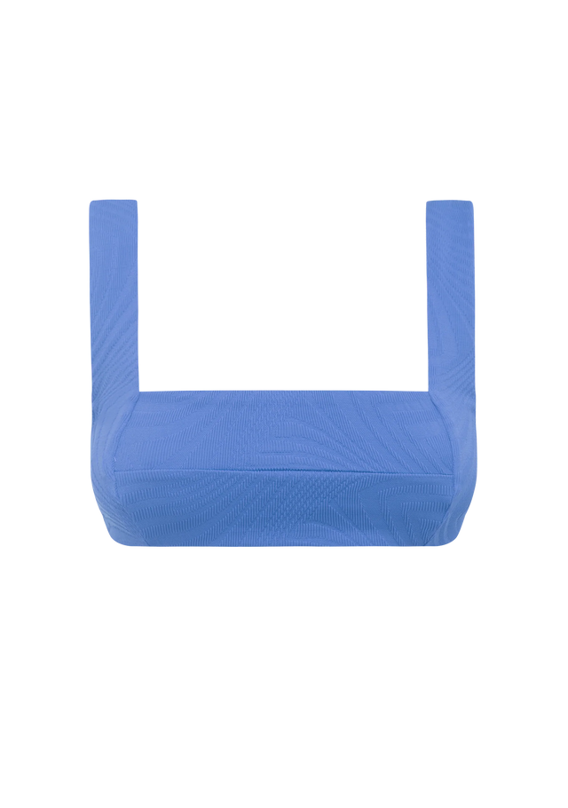 Franco - Sea Blue-Swim-Fella Swim-XS-UPTOWN LOCAL