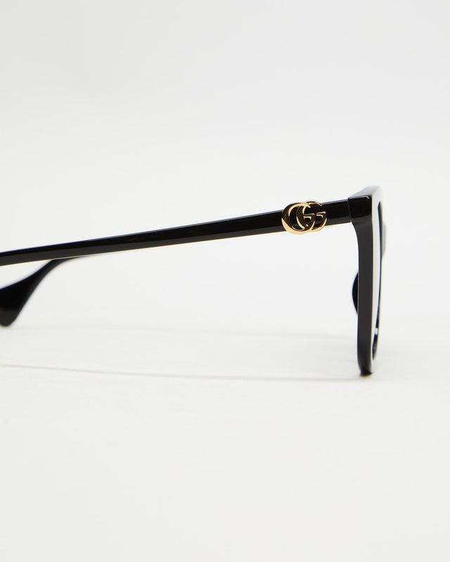 GG1071S001 - Black-Sunglasses-GUCCI-UPTOWN LOCAL