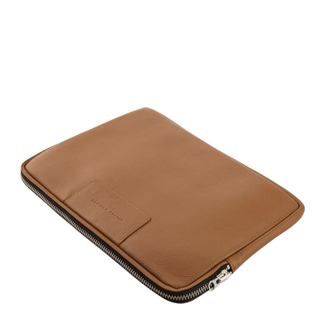 Before I Leave Laptop Case-Bags-Status Anxiety-UPTOWN LOCAL