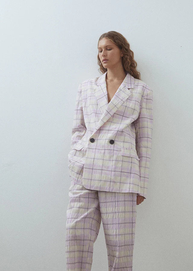 Alya Pants - Purple-Pants-Blanca-XS/S-UPTOWN LOCAL