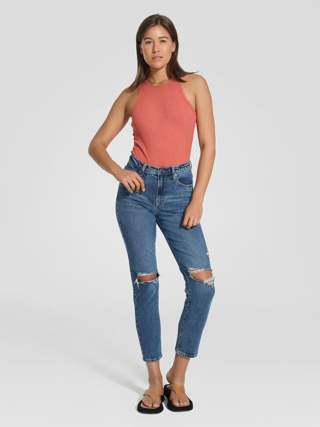 Kennedy Jean - Spectre-Pants-Nobody Denim-24-UPTOWN LOCAL