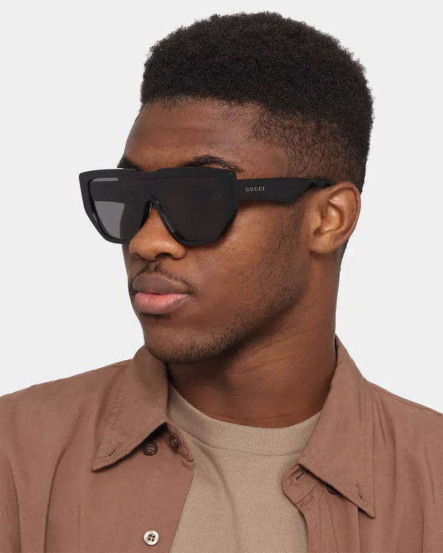 GG0997S002 - Black-Sunglasses-GUCCI-UPTOWN LOCAL
