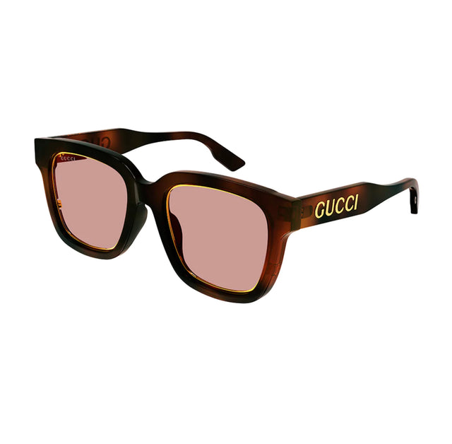 GG1136SA003 - Havana-Sunglasses-GUCCI-UPTOWN LOCAL