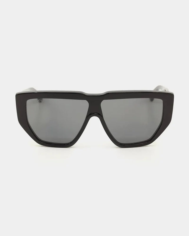 GG0997S002 - Black-Sunglasses-GUCCI-UPTOWN LOCAL