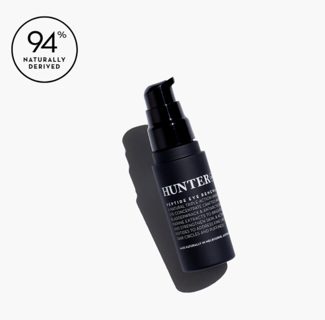 Peptide Eye Renewal 30ml-Apothecary-Hunter Lab-UPTOWN LOCAL