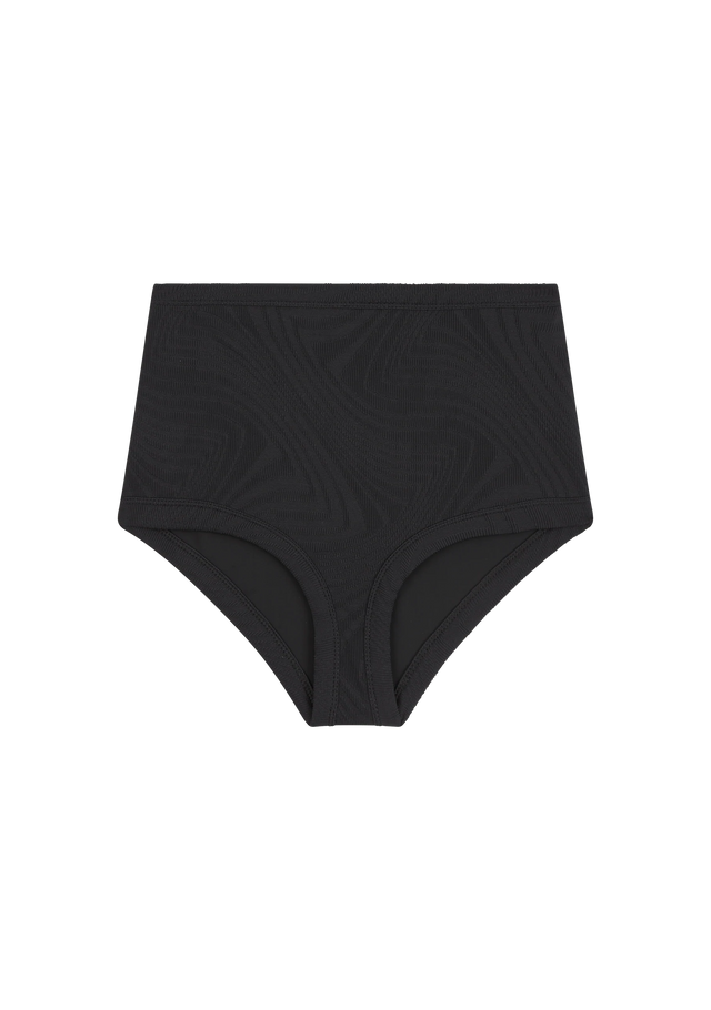 Marco - Black-Swimwear-Fella Swim-XS-UPTOWN LOCAL