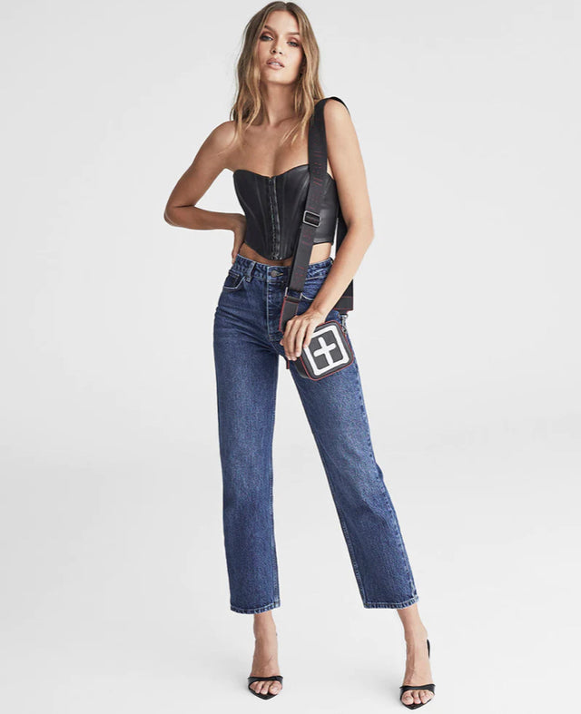 Brooklyn Jean - Runaway-Denim-Ksubi-24-UPTOWN LOCAL