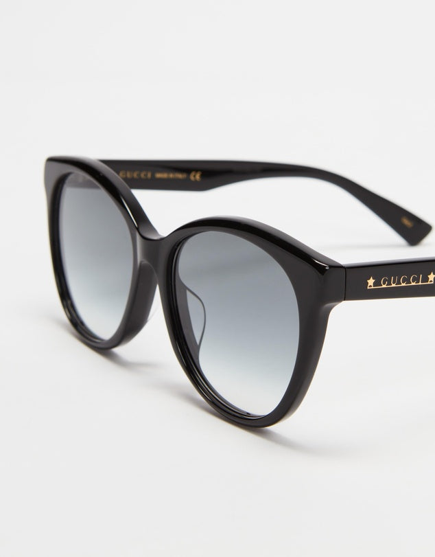 GG1171SK002 - Black-Sunglasses-GUCCI-UPTOWN LOCAL