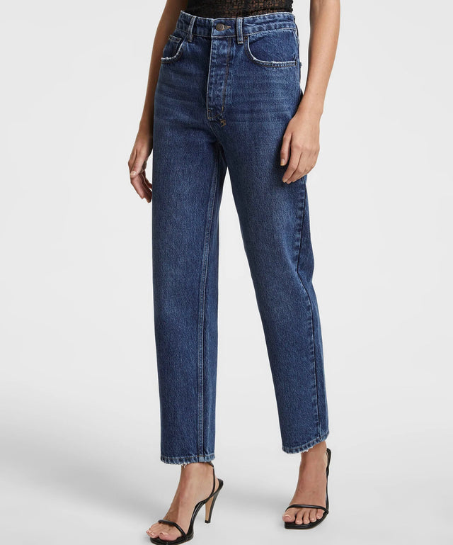 Brooklyn Jean - Runaway-Denim-Ksubi-24-UPTOWN LOCAL