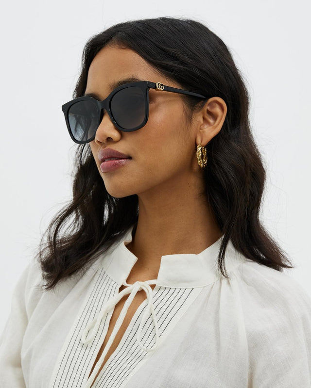 GG1071S001 - Black-Sunglasses-GUCCI-UPTOWN LOCAL