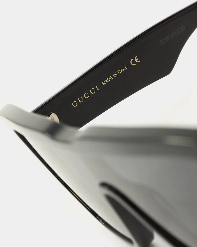 GG0997S002 - Black-Sunglasses-GUCCI-UPTOWN LOCAL