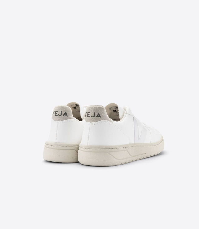 V10 CWL - Full White-Shoes-Veja-36-UPTOWN LOCAL