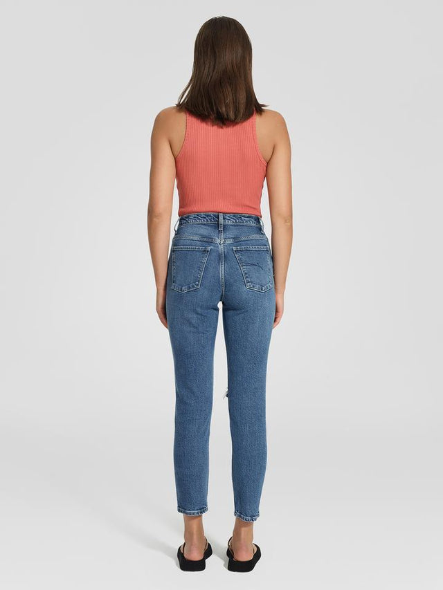 Kennedy Jean - Spectre-Pants-Nobody Denim-24-UPTOWN LOCAL