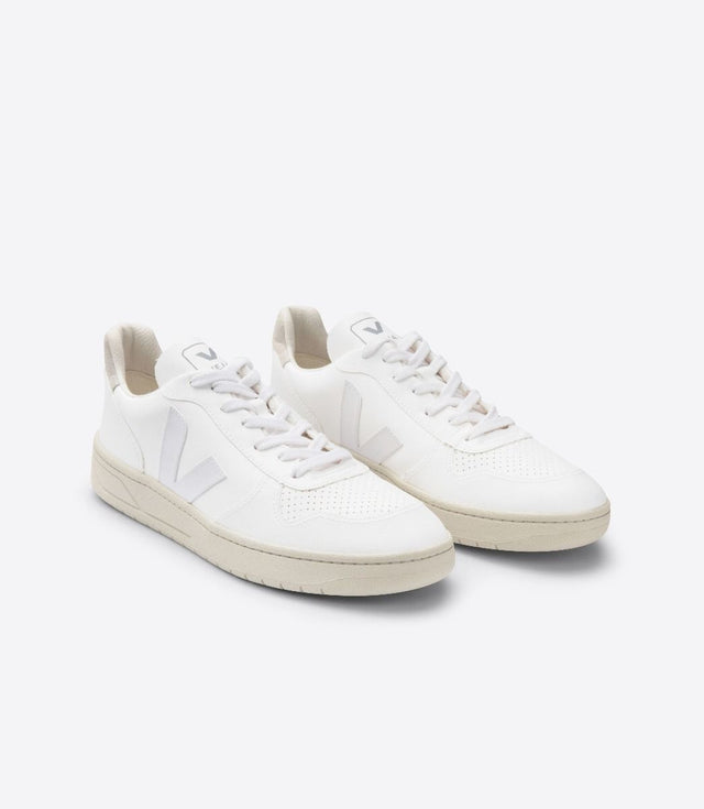 V10 CWL - Full White-Shoes-Veja-36-UPTOWN LOCAL