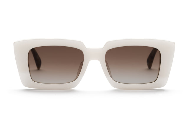 Fasha - Mother Of Pearl-Sunglasses-AM Eyewear-UPTOWN LOCAL