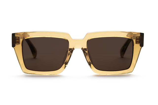 Lukie - Dusk-Sunglasses-AM Eyewear-UPTOWN LOCAL