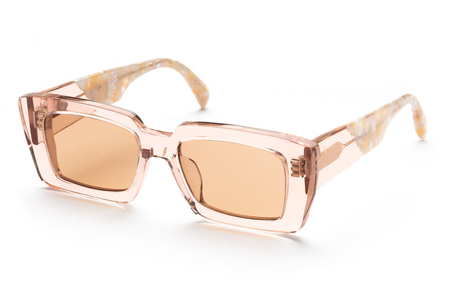 Fasha - Lellow-Sunglasses-AM Eyewear-UPTOWN LOCAL