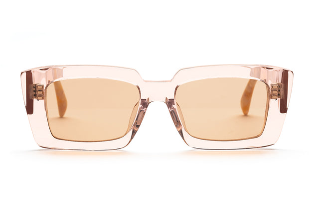 Fasha - Lellow-Sunglasses-AM Eyewear-UPTOWN LOCAL