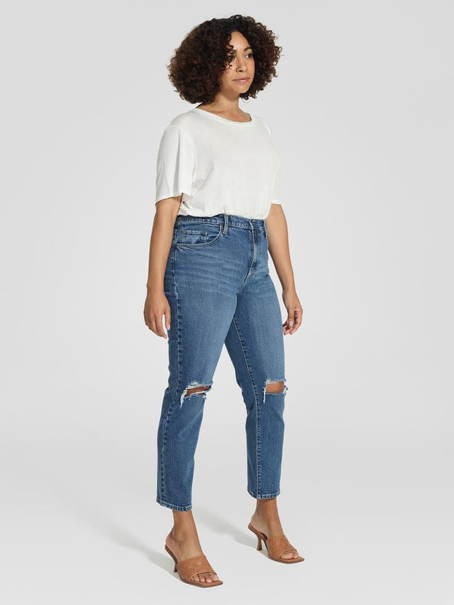 Kennedy Jean - Spectre-Pants-Nobody Denim-24-UPTOWN LOCAL