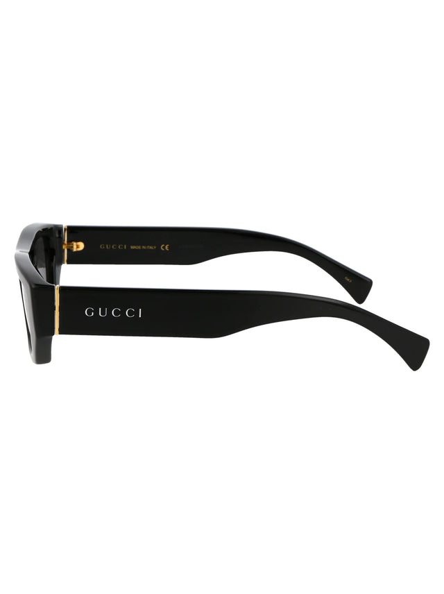 GG1134S002 - Black-Sunglasses-GUCCI-UPTOWN LOCAL