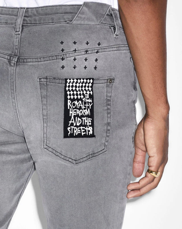 Chitch - Prodigy-Denim-Ksubi-29-UPTOWN LOCAL
