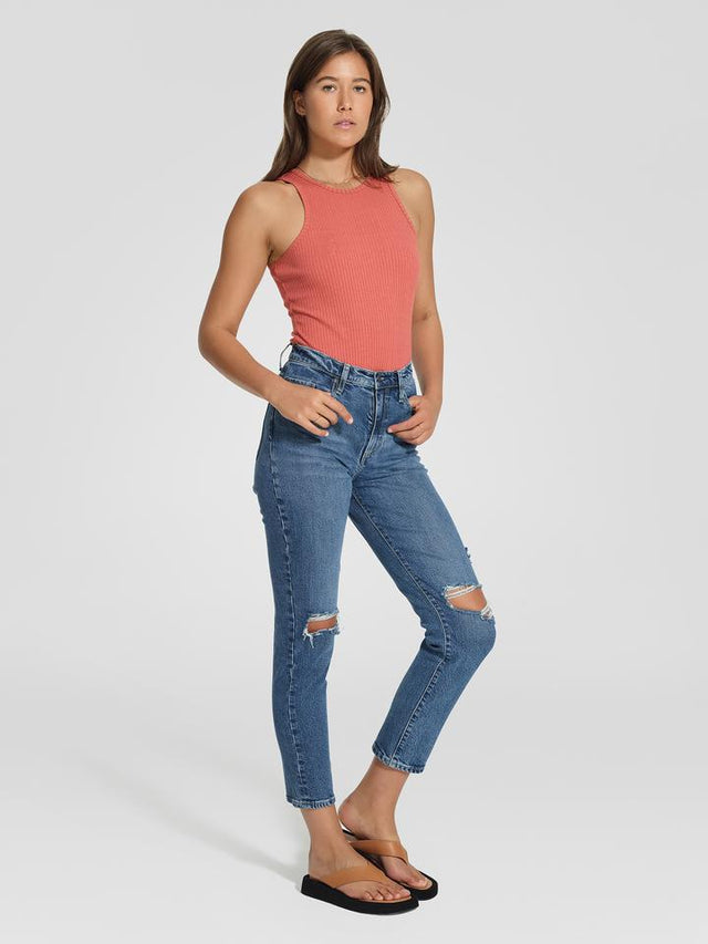 Kennedy Jean - Spectre-Pants-Nobody Denim-24-UPTOWN LOCAL