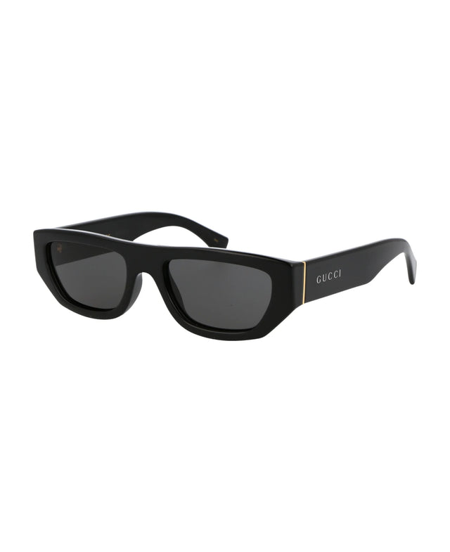GG1134S002 - Black-Sunglasses-GUCCI-UPTOWN LOCAL