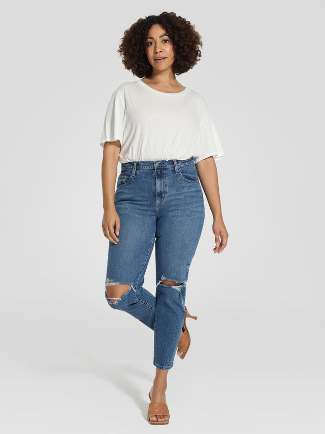 Kennedy Jean - Spectre-Pants-Nobody Denim-24-UPTOWN LOCAL