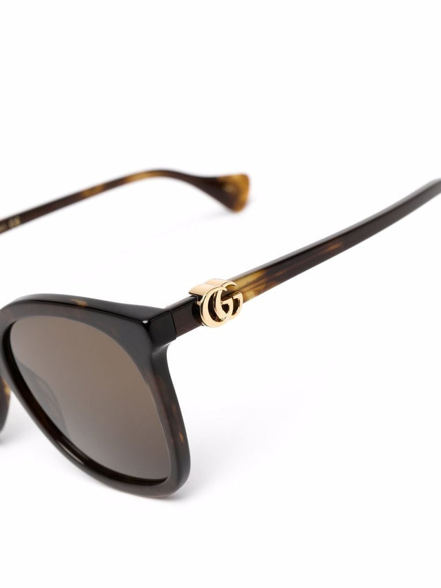 GG1071S002 - Havana-Sunglasses-GUCCI-UPTOWN LOCAL