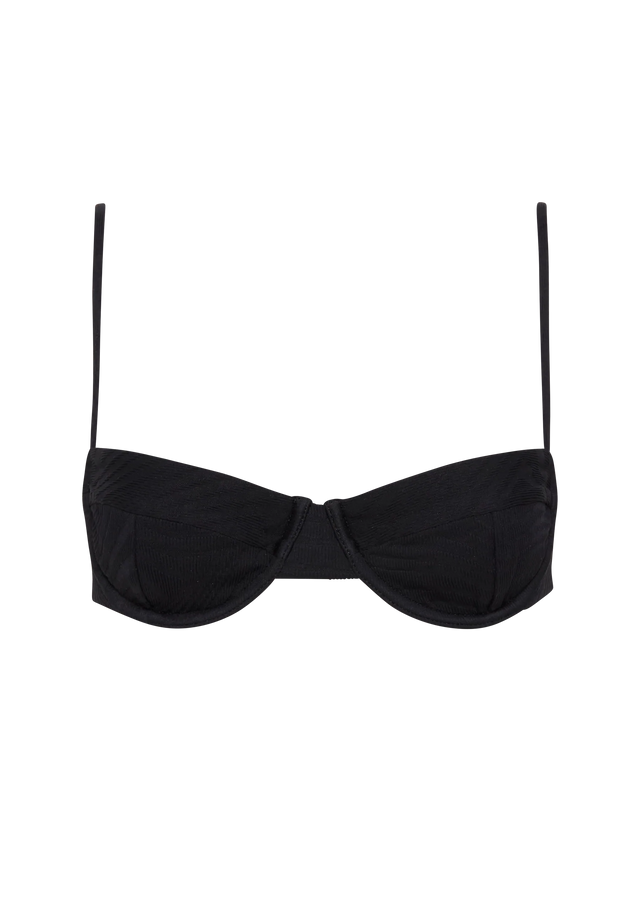 Apollo - Black-Swim-Fella Swim-XS-UPTOWN LOCAL