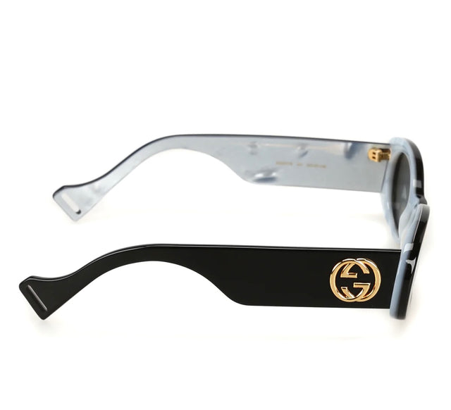 GG0517S001 - Black-Sunglasses-GUCCI-UPTOWN LOCAL
