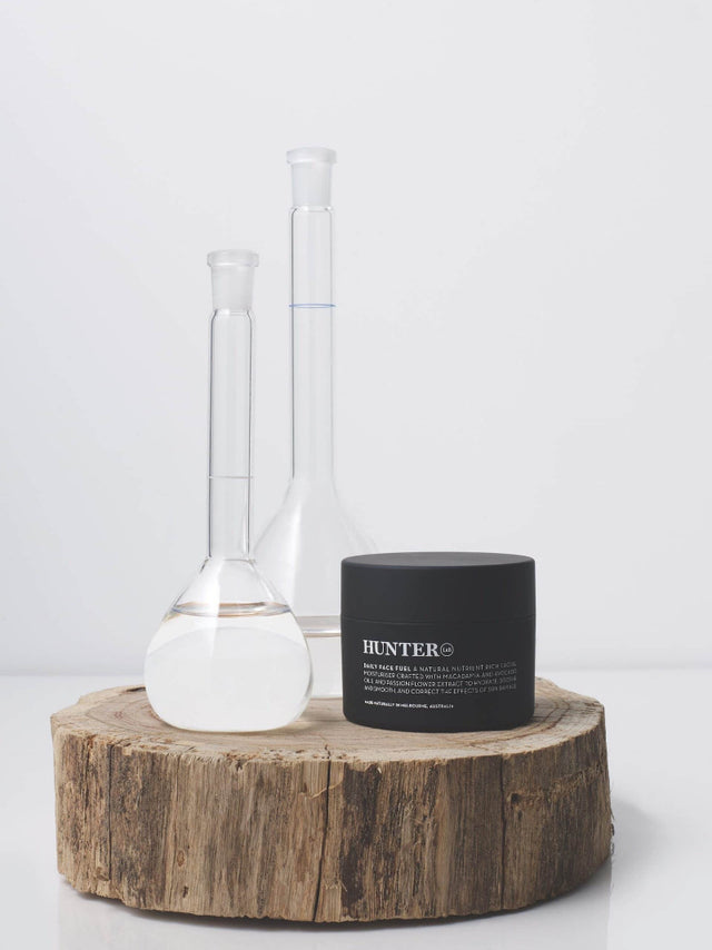 Daily Face Fuel 100ML-Apothecary-Hunter Lab-UPTOWN LOCAL