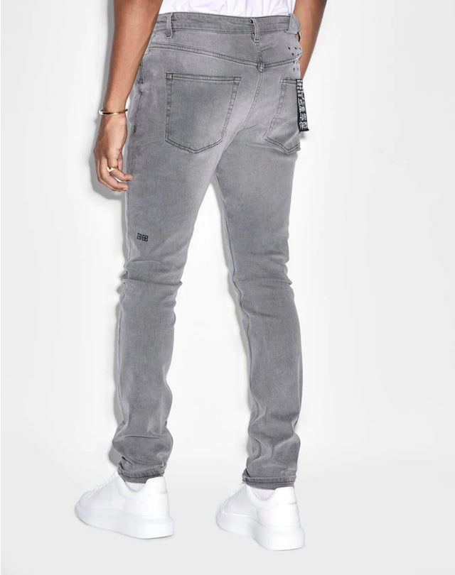 Chitch - Prodigy-Denim-Ksubi-29-UPTOWN LOCAL