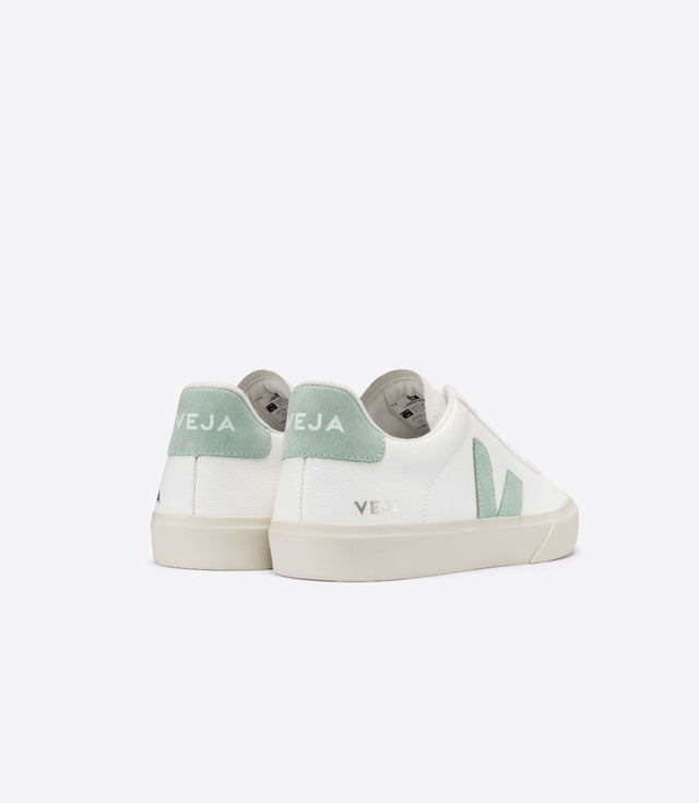 Campo Chromefree - Matcha-Shoes-Veja-36-UPTOWN LOCAL