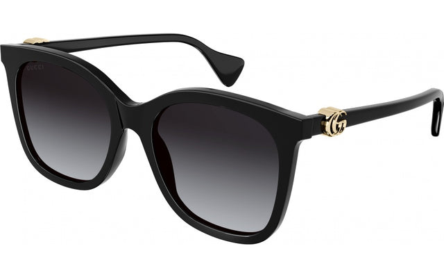 GG1071S001 - Black-Sunglasses-GUCCI-UPTOWN LOCAL
