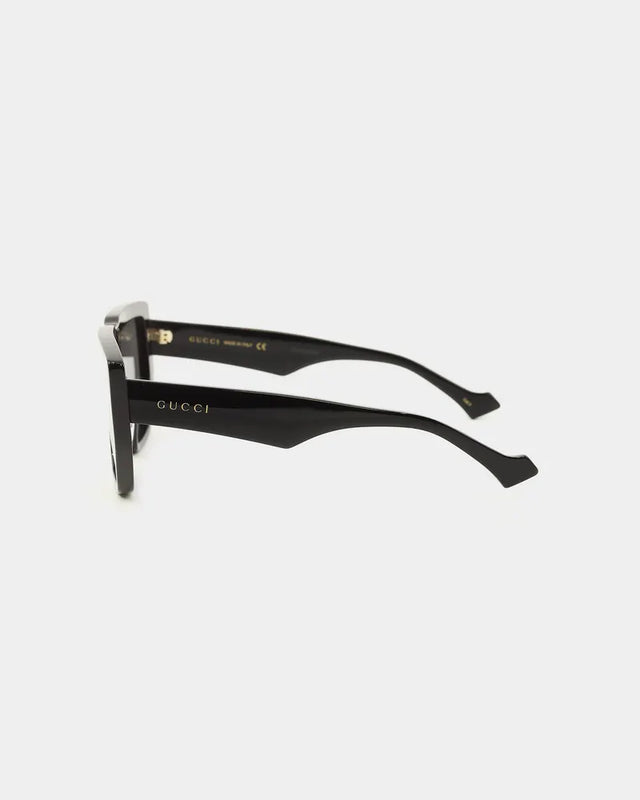 GG0997S002 - Black-Sunglasses-GUCCI-UPTOWN LOCAL