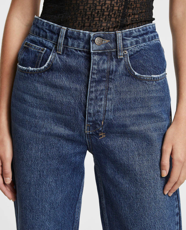 Brooklyn Jean - Runaway-Denim-Ksubi-24-UPTOWN LOCAL
