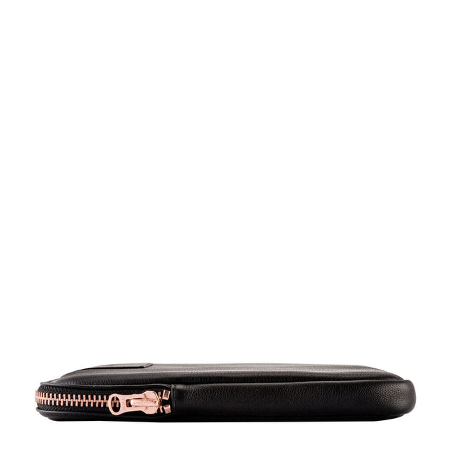 Before I Leave Laptop Case-Bags-Status Anxiety-UPTOWN LOCAL
